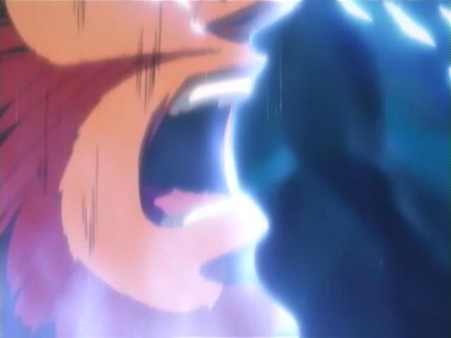 Otaku Gallery  / Anime e Manga / Bleach / Screen Shots / Episodi / 104 - La lotta mortale della 10th Divisione - La liberazione di Hyourinmaru / 184.jpg